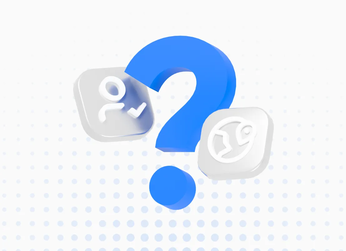 PEO vs. EOR: Understanding the Difference