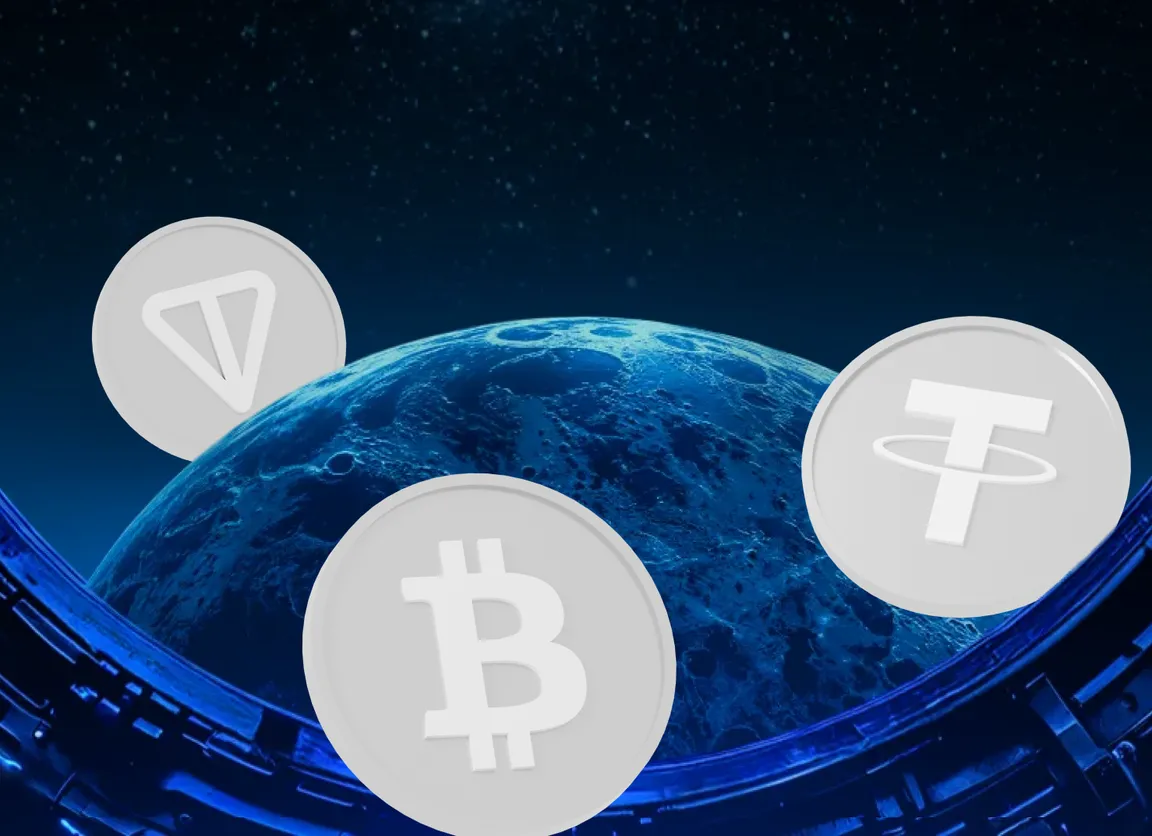 Employer-of-Record and Contractor-of-Record Solutions for Crypto Project