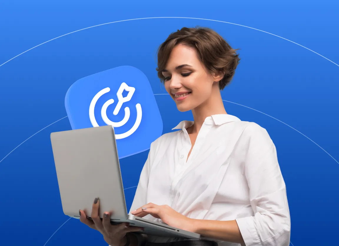 Benefits of skill-based hiring