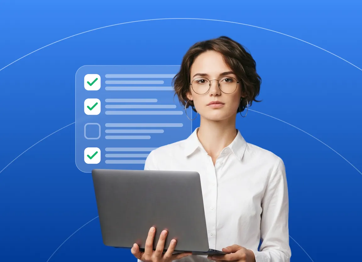 When to Consider an EOR